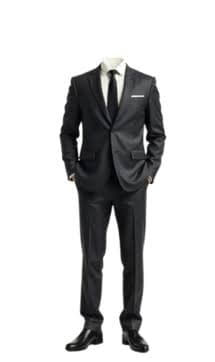 Corporate Dresses, Formal & office wear