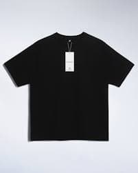 Tops, T-shirts, shirts & more
